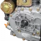 Двигатель дизельный Sadko DE-310ME