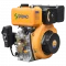 Двигатель дизельный Sadko DE-310ME