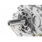 Двигун бензиновий Sadko GE-210