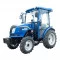 Мінітрактор Dongfeng (Донгфенг) 244DHХС