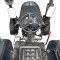Минитрактор DW 244AHTХ