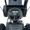 Мінітрактор DW 404 AD