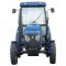 Мінітрактор JINMA JMT 404 С (ходоуменьшитель)
