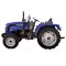 Минитрактор Foton FT354HX