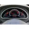 Минитрактор Foton FT354HX