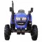 Минитрактор Foton FT354HX