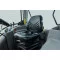 Минитрактор Foton FT504CN