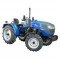 Минитрактор Foton FT 354 HXN