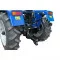 Минитрактор Foton FT 354 HXN