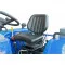 Минитрактор Foton FT 354 HXN
