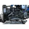 Минитрактор Foton FT 354 HXN