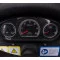 Минитрактор JINMA JMT3244HSХ