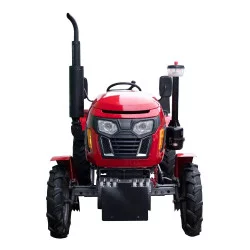 Минитрактор Xingtai (Синтай) T240TPK