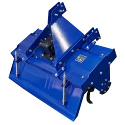 Почвофреза навесная ФН-1,25 (ширина 1,25 м) ДТЗ