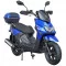 Скутер Spark SP150S-19B