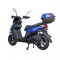 Скутер Spark SP150S-19B
