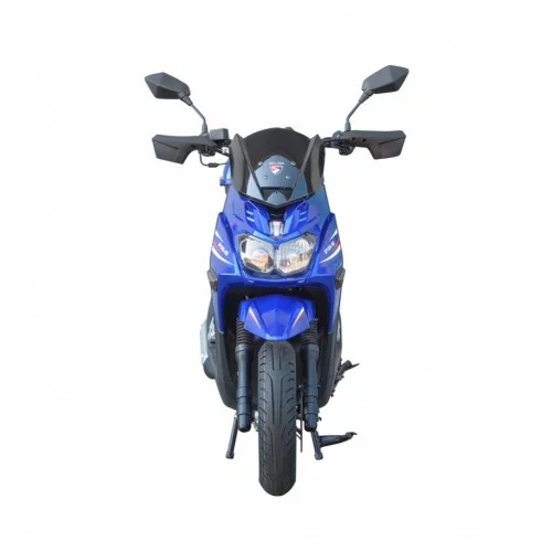 Скутер Spark SP150S-19B