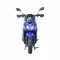 Скутер Spark SP150S-19B
