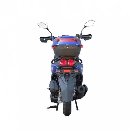 Скутер Spark SP150S-19B