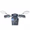 Скутер Spark SP150S-19B