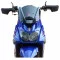 Скутер Spark SP150S-19B