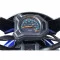 Скутер Spark SP150S-19B