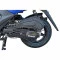 Скутер Spark SP150S-19B