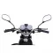 Мотоцикл SPARK SP110C-2WQ