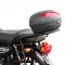 Мотоцикл SPARK SP110C-2WQ
