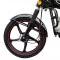 Мотоцикл SPARK SP110C-2WQ