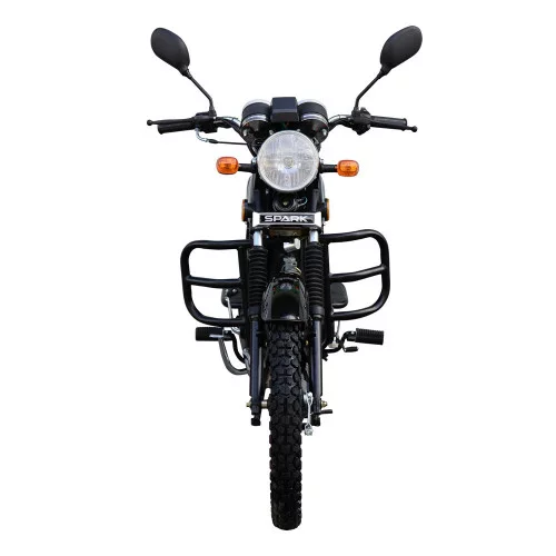 Мотоцикл SPARK SP110C-2WQ