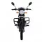 Мотоцикл SPARK SP110C-2WQ