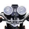 Мотоцикл SPARK SP110C-2WQ