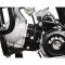 Мотоцикл SPARK SP110C-2WQ