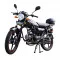 Мотоцикл SPARK SP110C-2WQ