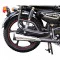 Мотоцикл SPARK SP110C-2WQ