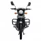 Мотоцикл SPARK SP125C-2CFO