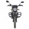 Мотоцикл SPARK SP125C-4C