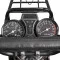 Мотоцикл SPARK SP125C-4C