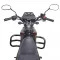 Мотоцикл SPARK SP125C-4C