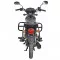 Мотоцикл SPARK SP125C-4C