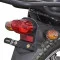 Мотоцикл SPARK SP125C-4C