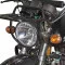 Мотоцикл SPARK SP125C-4C