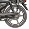 Мотоцикл SPARK SP125C-4C
