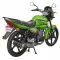 Мотоцикл SPARK SP200R-25B