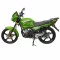 Мотоцикл SPARK SP200R-25B