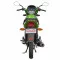 Мотоцикл SPARK SP200R-25B