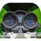 Мотоцикл SPARK SP200R-25B