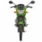 Мотоцикл SPARK SP200R-25B