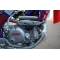 Мотоцикл BSE M250 ENDURO